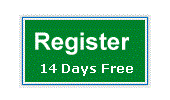 Register