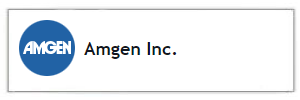 AMGN