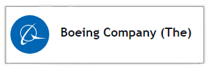 Boeing