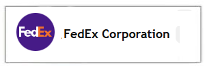 Fedex