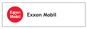 Exxon