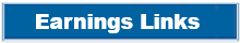 Earnings Links