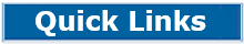 Quick Links