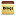 Blogs