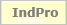 Industrial Production