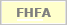 FHFA
