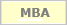 MBA