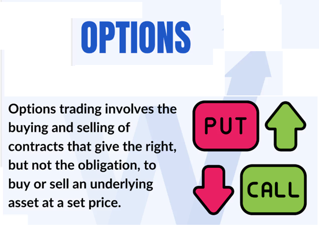 Bond marketn | 10 Year