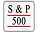 SP 500