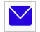Email Sent
