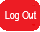 LogOut