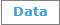 Data
