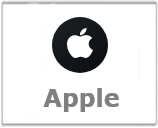 AAPL