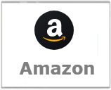 AMZN