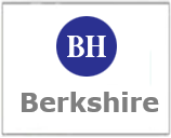 BRK