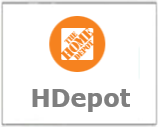 HD