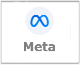 META