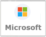 MSFT