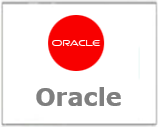 ORCL