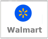 WMT