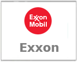 XOM