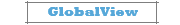 GlobalView