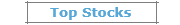 Earnings Links