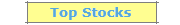 Earnings Links