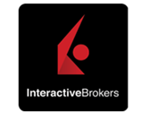 Interactive Brokers