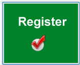 Register