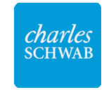 Charles Schwab