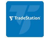 Tradestation