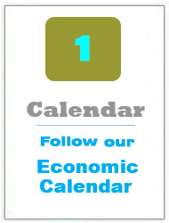 Economic Calendar