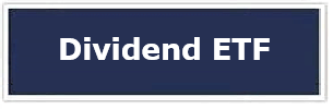 Dividend ETF