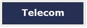 Telecom | ETF Industry Guide