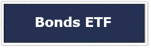 Bonds ETF