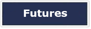 Futures