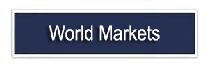 World Markets