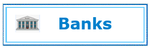 Banks