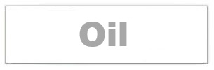 Commodities | Oil