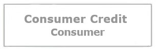 Consumer Credit