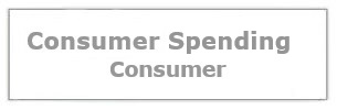 Consumer Spending