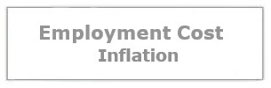 Employment Cost Index