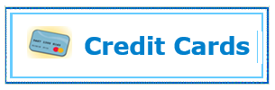 Credit Cards