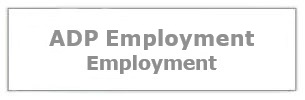 ADP Employment Report
