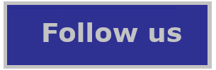 Follow us