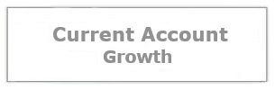 Current Account