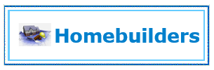 Home Builders