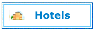 Hotels