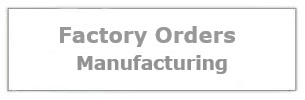 Factory Orders